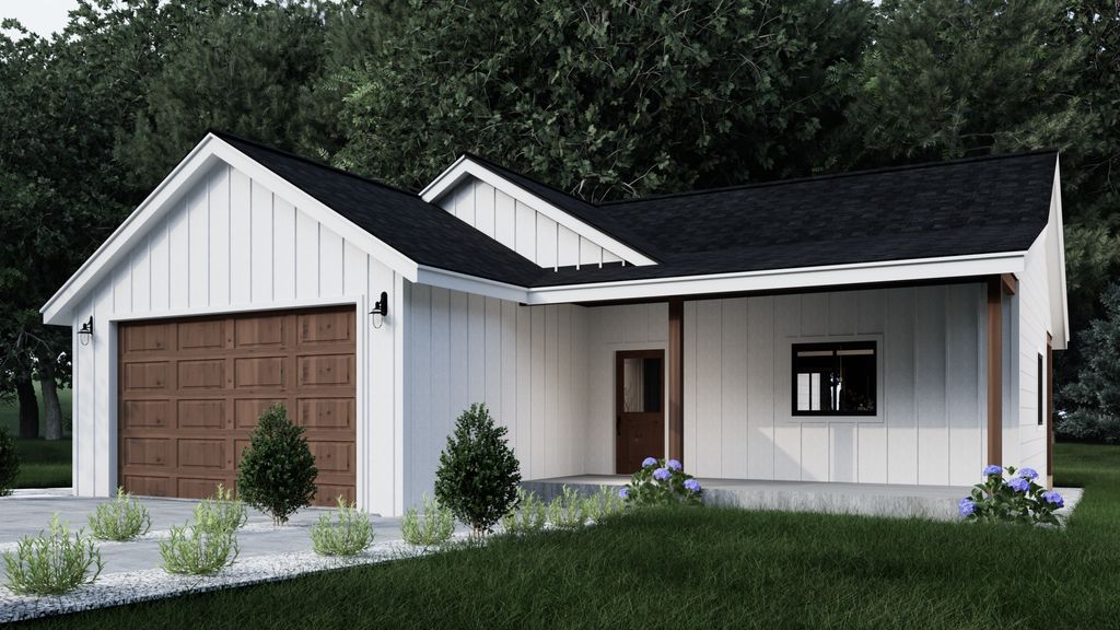 31418 Isabelle Drive, Pequot Lakes, MN 56472