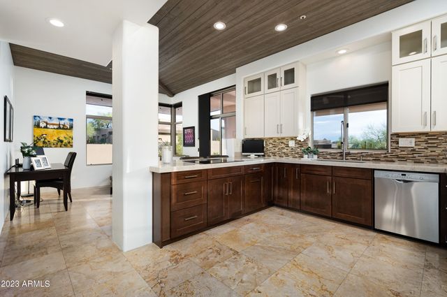10646 E TAMARISK Way, Scottsdale, AZ 85262