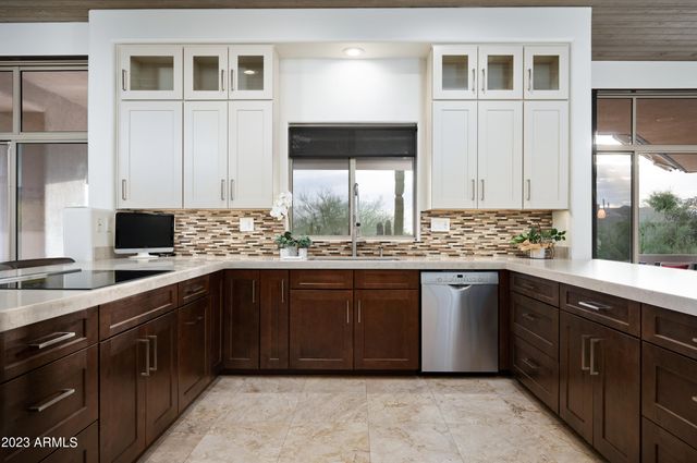 10646 E TAMARISK Way, Scottsdale, AZ 85262