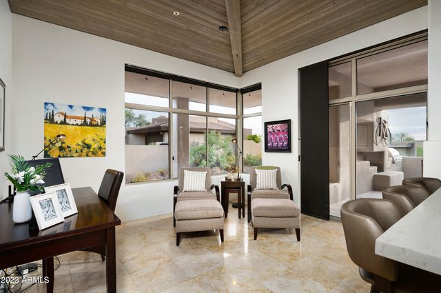 10646 E TAMARISK Way, Scottsdale, AZ 85262