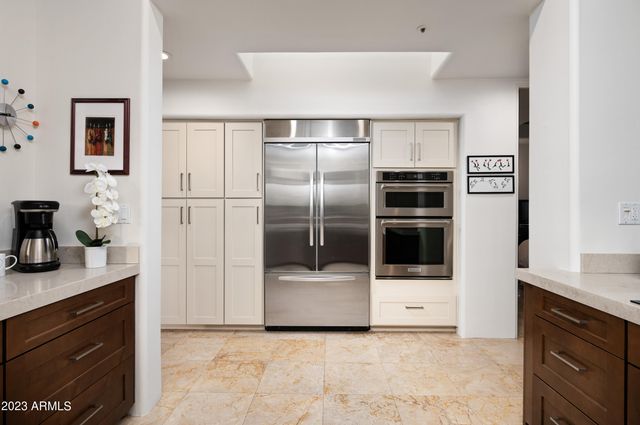 10646 E TAMARISK Way, Scottsdale, AZ 85262