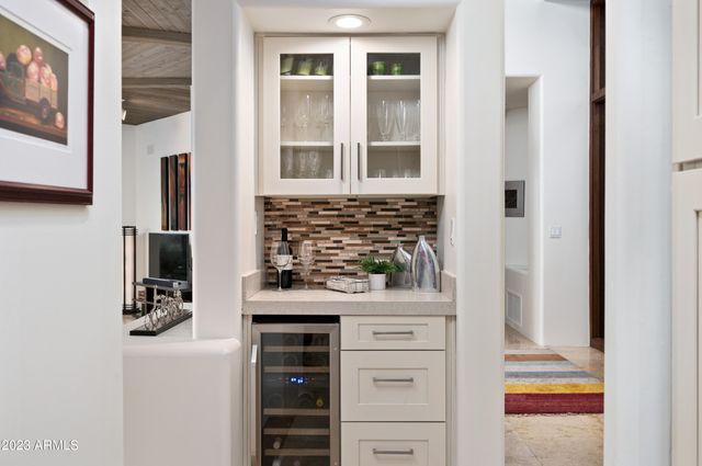 10646 E TAMARISK Way, Scottsdale, AZ 85262
