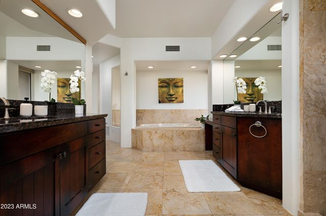 10646 E TAMARISK Way, Scottsdale, AZ 85262