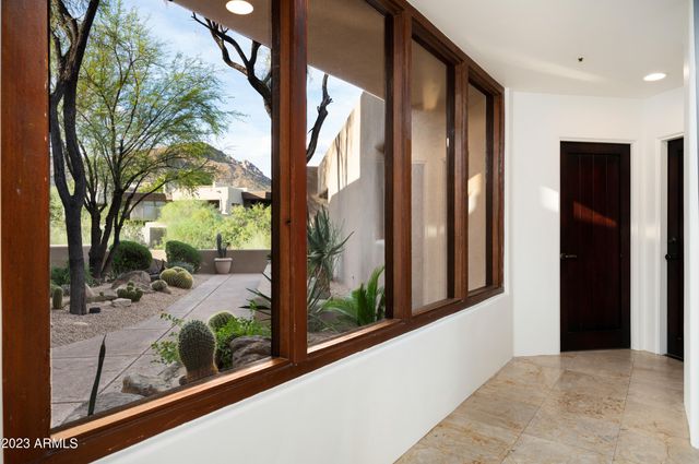 10646 E TAMARISK Way, Scottsdale, AZ 85262