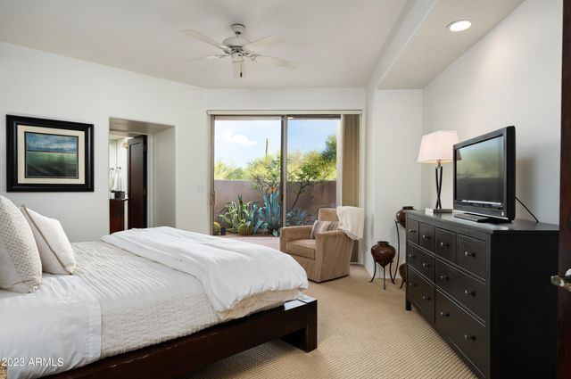 10646 E TAMARISK Way, Scottsdale, AZ 85262