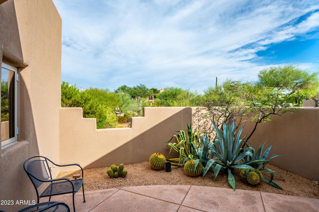 10646 E TAMARISK Way, Scottsdale, AZ 85262