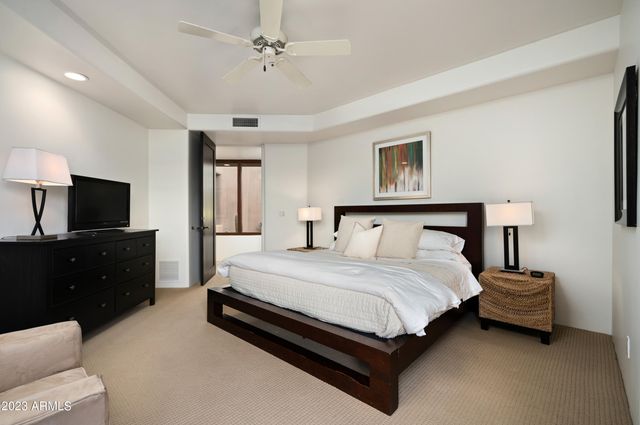 10646 E TAMARISK Way, Scottsdale, AZ 85262