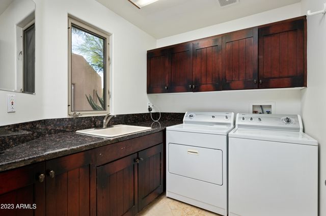 10646 E TAMARISK Way, Scottsdale, AZ 85262