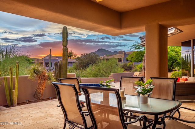 10646 E TAMARISK Way, Scottsdale, AZ 85262
