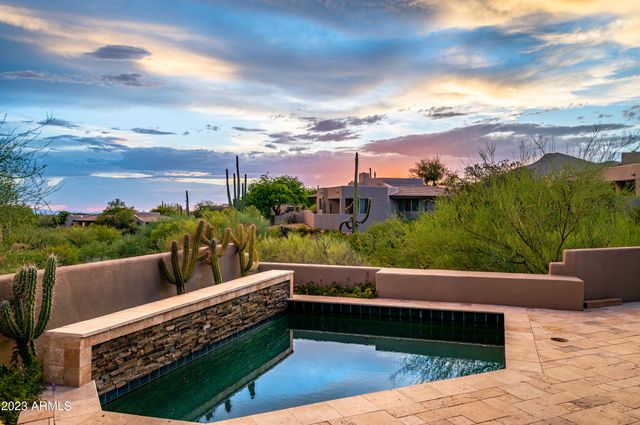 10646 E TAMARISK Way, Scottsdale, AZ 85262