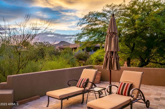 10646 E TAMARISK Way, Scottsdale, AZ 85262