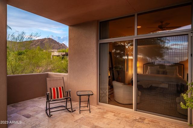 10646 E TAMARISK Way, Scottsdale, AZ 85262