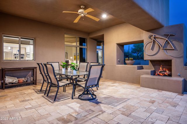 10646 E TAMARISK Way, Scottsdale, AZ 85262