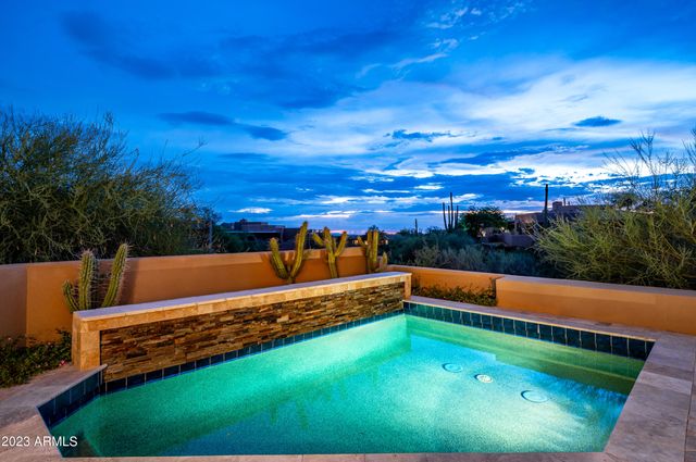 10646 E TAMARISK Way, Scottsdale, AZ 85262