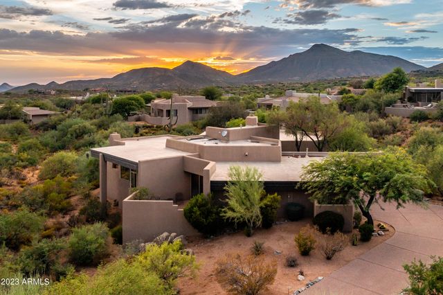 10646 E TAMARISK Way, Scottsdale, AZ 85262