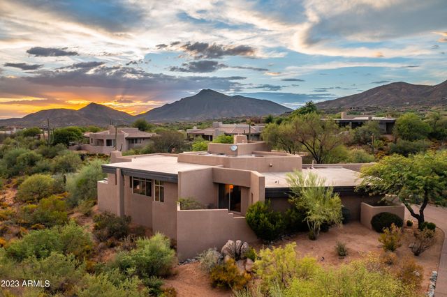 10646 E TAMARISK Way, Scottsdale, AZ 85262