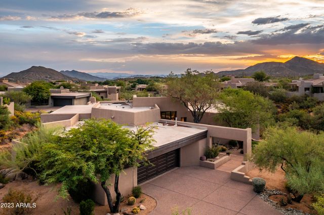 10646 E TAMARISK Way, Scottsdale, AZ 85262