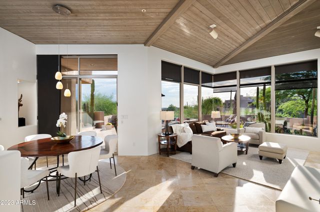 10646 E TAMARISK Way, Scottsdale, AZ 85262