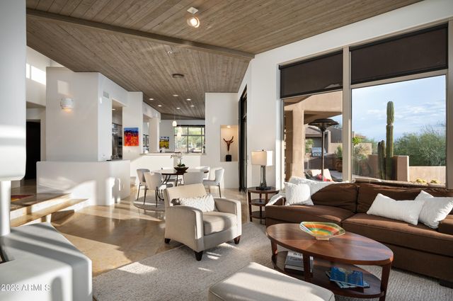 10646 E TAMARISK Way, Scottsdale, AZ 85262