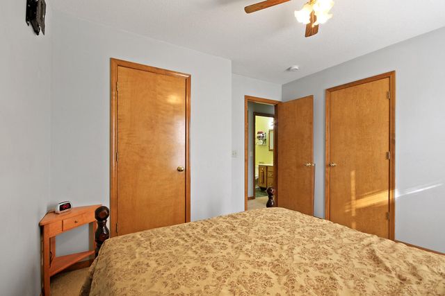 407 S ROCHEFORD ST, Sturgeon, MO 65284