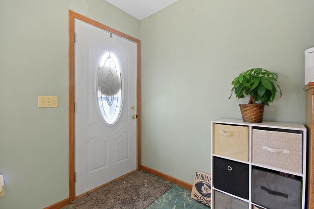 407 S ROCHEFORD ST, Sturgeon, MO 65284