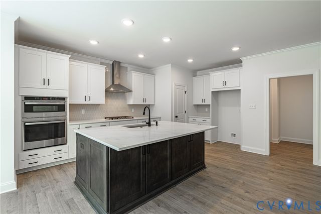 15148 Johns Trace Cir, Montpelier, VA 23192