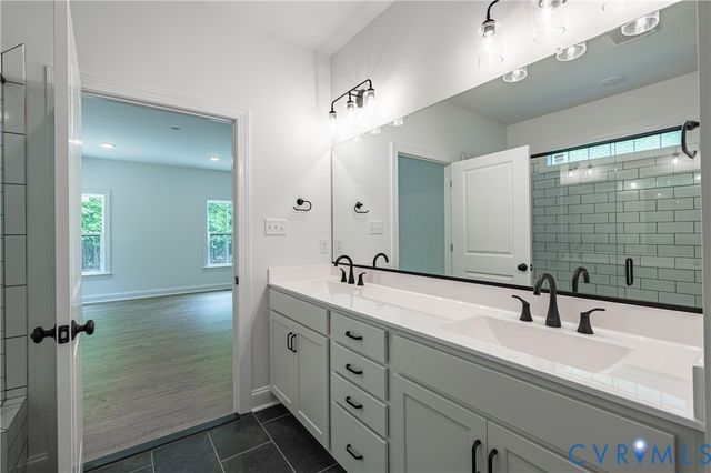 15148 Johns Trace Cir, Montpelier, VA 23192