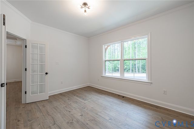 15148 Johns Trace Cir, Montpelier, VA 23192