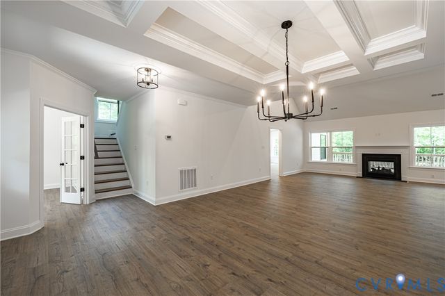 15148 Johns Trace Cir, Montpelier, VA 23192
