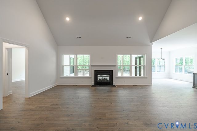 15148 Johns Trace Cir, Montpelier, VA 23192
