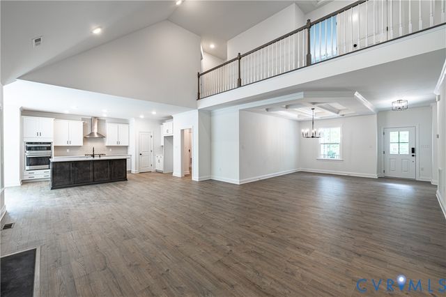 15148 Johns Trace Cir, Montpelier, VA 23192