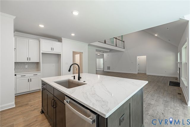 15148 Johns Trace Cir, Montpelier, VA 23192