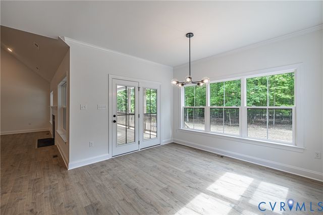 15148 Johns Trace Cir, Montpelier, VA 23192