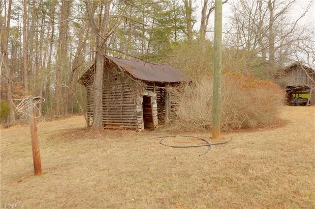 3364 NC Highway 66 S, Westfield, NC 27053