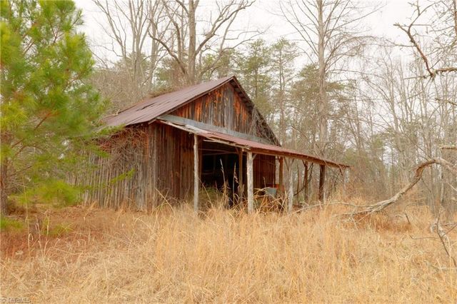 3364 NC Highway 66 S, Westfield, NC 27053