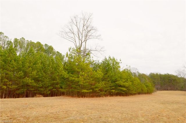 3364 NC Highway 66 S, Westfield, NC 27053