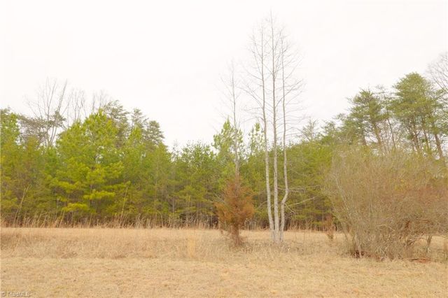 3364 NC Highway 66 S, Westfield, NC 27053