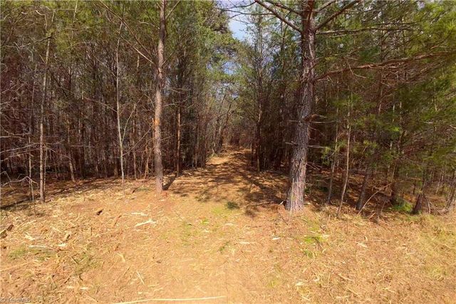 3364 NC Highway 66 S, Westfield, NC 27053