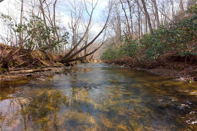 3364 NC Highway 66 S, Westfield, NC 27053