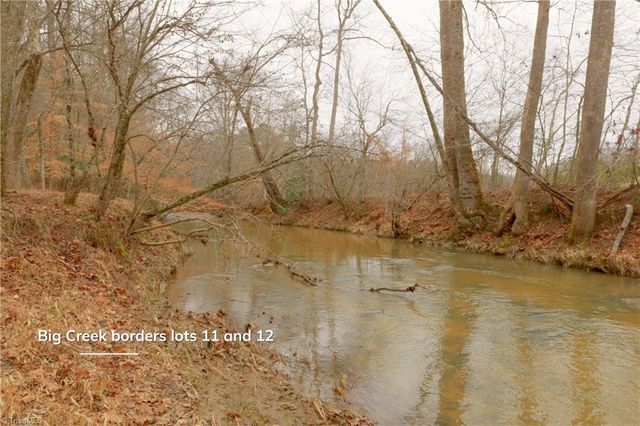 3364 NC Highway 66 S, Westfield, NC 27053