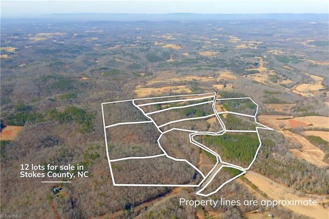 3364 NC Highway 66 S, Westfield, NC 27053