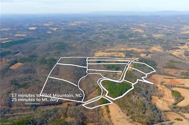 3364 NC Highway 66 S, Westfield, NC 27053