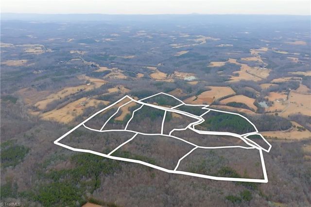 3364 NC Highway 66 S, Westfield, NC 27053