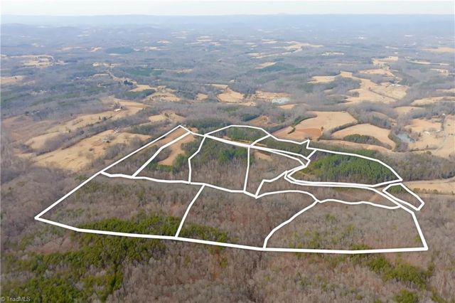 3364 NC Highway 66 S, Westfield, NC 27053