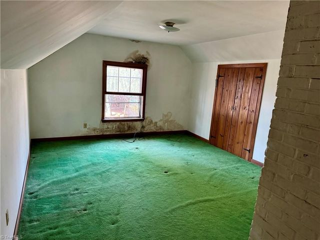 3364 NC Highway 66 S, Westfield, NC 27053