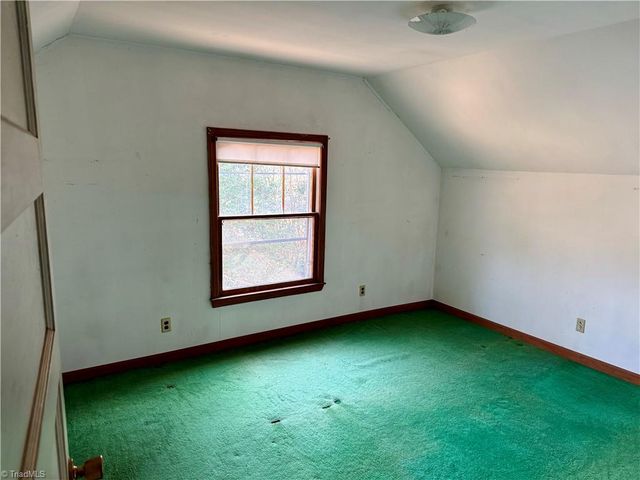 3364 NC Highway 66 S, Westfield, NC 27053