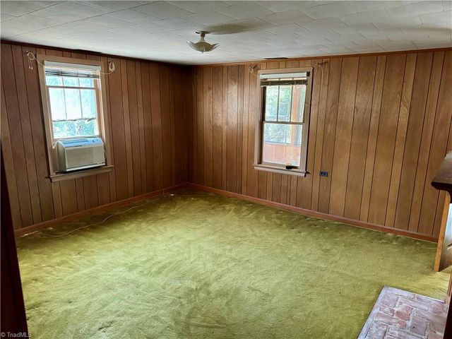 3364 NC Highway 66 S, Westfield, NC 27053