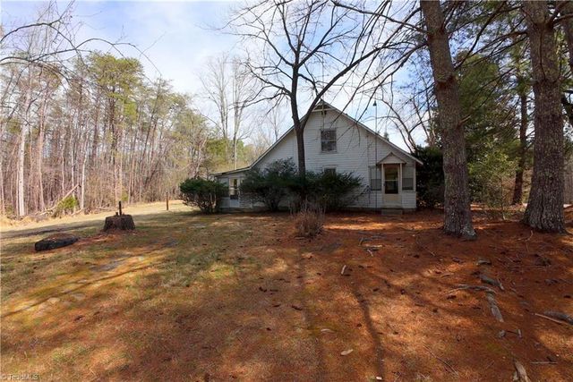 3364 NC Highway 66 S, Westfield, NC 27053