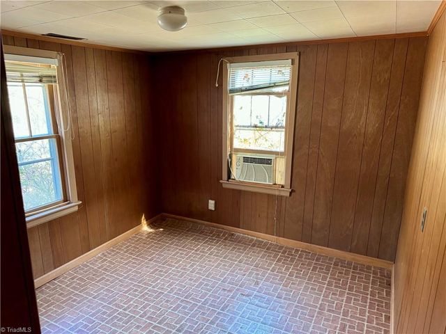 3364 NC Highway 66 S, Westfield, NC 27053