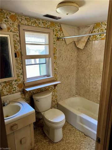 3364 NC Highway 66 S, Westfield, NC 27053